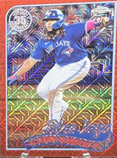 Vladimir Guerrero Jr.