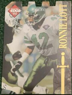 Ronnie Lott