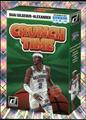 thumbnail cover art