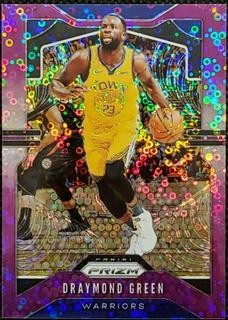 Draymond Green