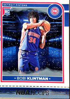 Bobi Klintman