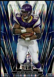 Adrian Peterson