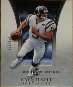 Drew Brees