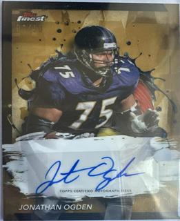 Jonathan Ogden