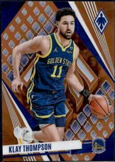 Klay Thompson