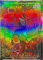 thumbnail cover art