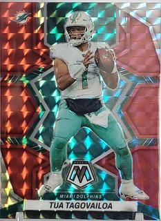 Tua Tagovailoa