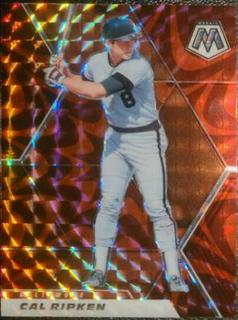 Cal Ripken