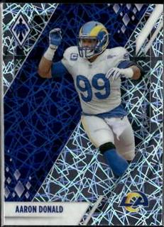Aaron Donald