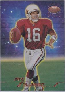 Jake Plummer