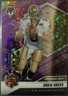 Drew Brees