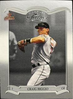 Craig Biggio