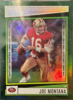 Joe Montana