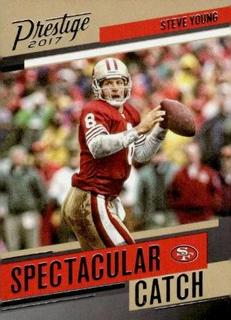 Steve Young