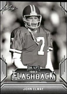 John Elway