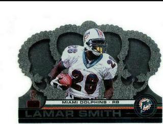 Lamar Smith