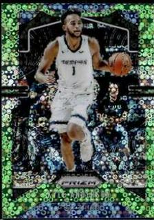 Kyle Anderson