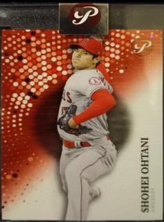 Shohei Ohtani