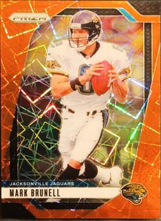 Mark Brunell