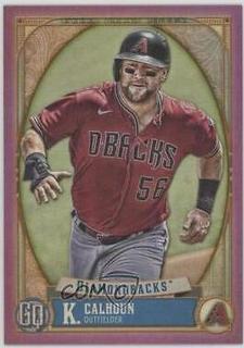 Kole Calhoun