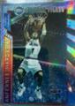 thumbnail cover art