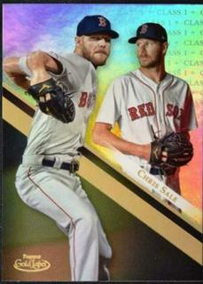 Chris Sale