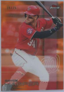 Bryce Harper