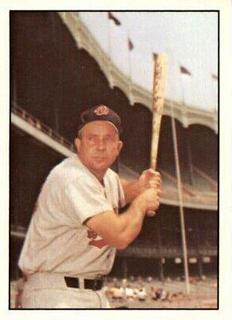 Jim King