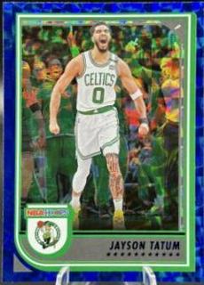 Jayson Tatum