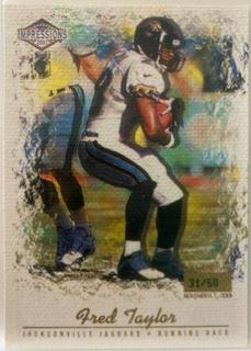 Fred Taylor
