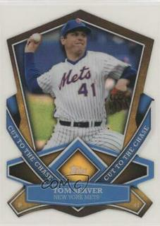 Tom Seaver