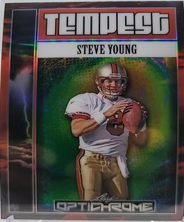 Steve Young