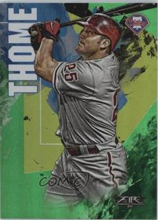 Jim Thome