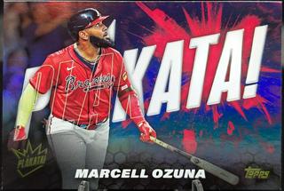 Marcell Ozuna