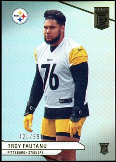 Troy Fautanu