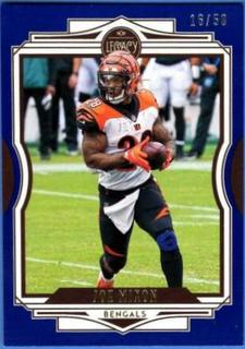 Joe Mixon