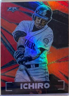 Ichiro