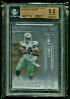 Marion Barber
