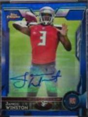 Jameis Winston