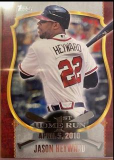 Jason Heyward