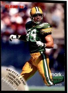 Mark Chmura