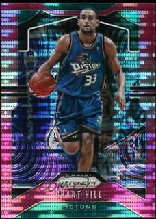 Grant Hill