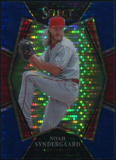 Noah Syndergaard