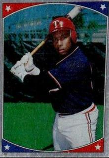 Kirby Puckett