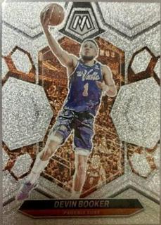 Devin Booker
