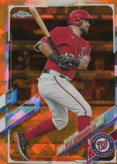 Kyle Schwarber