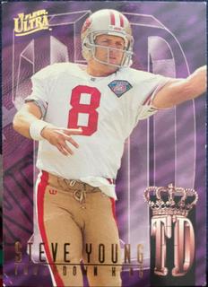 Steve Young