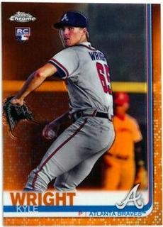 Kyle Wright