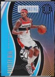 Bradley Beal