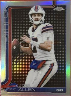 Josh Allen